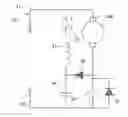 Fig. 01 - Direct-current motor control device
