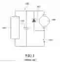 Fig. 02 - Direct-current motor control device