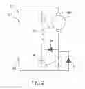 Fig. 03 - Direct-current motor control device