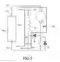 Fig. 04 - Direct-current motor control device