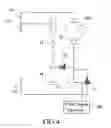 Fig. 05 - Direct-current motor control device
