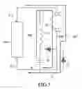 Fig. 06 - Direct-current motor control device