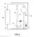 Fig. 07 - Direct-current motor control device