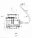 Fig. 02 - Electronic power equipment