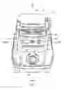 Fig. 03 - Electronic power equipment