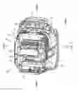 Fig. 06 - Electronic power equipment