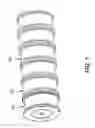 Fig. 02 - Variable torque motor/generator/transmission