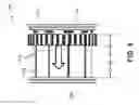 Fig. 06 - Variable torque motor/generator/transmission