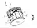 Fig. 07 - Variable torque motor/generator/transmission
