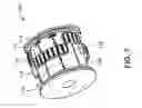 Fig. 08 - Variable torque motor/generator/transmission