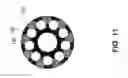Fig. 12 - Variable torque motor/generator/transmission