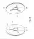 Fig. 13 - Variable torque motor/generator/transmission