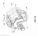 Fig. 17 - Variable torque motor/generator/transmission