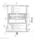 Fig. 25 - Variable torque motor/generator/transmission