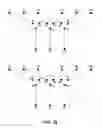 Fig. 29 - Variable torque motor/generator/transmission