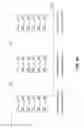 Fig. 30 - Variable torque motor/generator/transmission