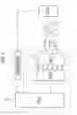 Fig. 02 - Motor drive controller and method for controlling motor