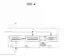 Fig. 05 - Motor drive controller and method for controlling motor