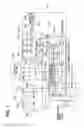 Fig. 02 - Electric compressor for vehicle