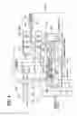 Fig. 04 - Electric compressor for vehicle
