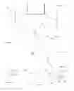 Fig. 18 - Floating solar panel array with one-axis tracking system