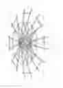 Fig. 02 - Solar panel mounting apparatus and system