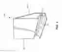 Fig. 04 - Hybrid solar panel mounting assembly