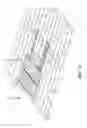 Fig. 13 - Hybrid solar panel mounting assembly