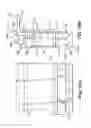 Fig. 15 - Hybrid solar panel mounting assembly