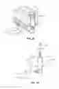Fig. 22 - Hybrid solar panel mounting assembly