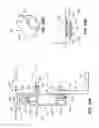 Fig. 25 - Hybrid solar panel mounting assembly