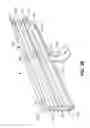 Fig. 28 - Hybrid solar panel mounting assembly