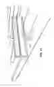 Fig. 31 - Hybrid solar panel mounting assembly