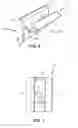 Fig. 07 - Height adjustable solar panel mounting assembly
