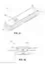 Fig. 31 - Height adjustable solar panel mounting assembly