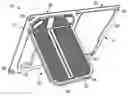 Fig. 01 - Portable solar panel system