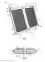 Fig. 02 - Portable solar panel system