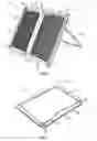 Fig. 03 - Portable solar panel system