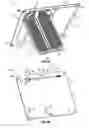 Fig. 04 - Portable solar panel system