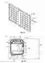 Fig. 06 - Portable solar panel system