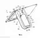 Fig. 08 - Portable solar panel system