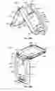 Fig. 09 - Portable solar panel system
