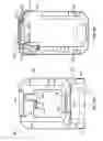 Fig. 10 - Portable solar panel system