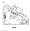 Fig. 15 - Portable solar panel system
