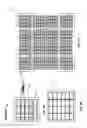 Fig. 06 - PHOTOVOLTIAC NANOGRID SYSTEMS