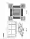 Fig. 07 - PHOTOVOLTIAC NANOGRID SYSTEMS
