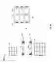 Fig. 10 - PHOTOVOLTIAC NANOGRID SYSTEMS