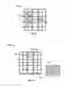 Fig. 16 - PHOTOVOLTIAC NANOGRID SYSTEMS