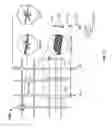 Fig. 19 - PHOTOVOLTIAC NANOGRID SYSTEMS