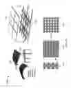 Fig. 21 - PHOTOVOLTIAC NANOGRID SYSTEMS